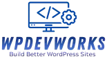 WepDevWorks Digital Agency