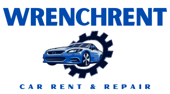 WrenchRent | Premium vehicle rental and maintenance solutions